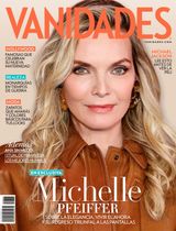 Vanidades México
