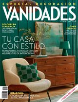 Especial Decoración