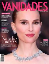 Vanidades México Vanidades México
