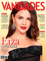 Vanidades México