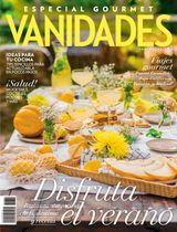Especial Gourmet