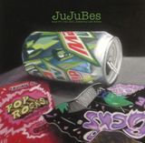 JuJuBes 4