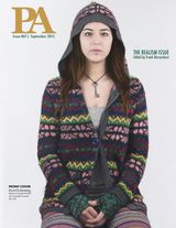 Issue 67