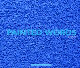 PoetsArtists - Issue 74 Issue 74
