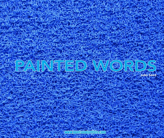 PoetsArtists