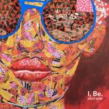 PoetsArtists - Issue 76 Issue 76