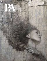 PoetsArtists - Issue 78 Issue 78