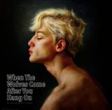 PoetsArtists - When The Wolves Come After You Hang On When The Wolves Come After You Hang On