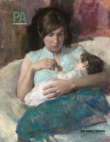 PoetsArtists - Issue 88 Issue 88