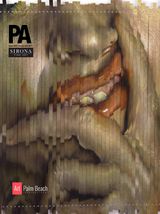 PoetsArtists - Issue 90 Issue 90
