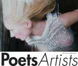 PoetsArtists - Staff Picks Staff Picks
