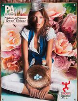 PoetsArtists - Issue 91 Issue 91