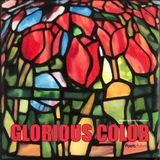 Glorious Color