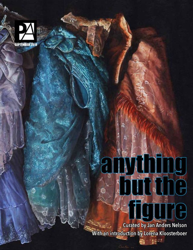 PoetsArtists