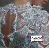 Abend Miniature Show 2018
