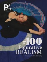 Issue 100