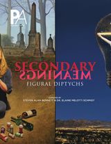 Issue 102