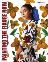 Issue 104