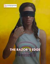 Issue 110