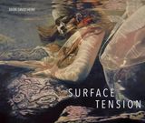 Mark Heine Solo Show 