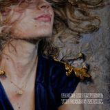 Facing The Universe: The Cosmos Within