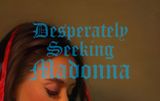 Seeking Madonna