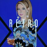 Retro