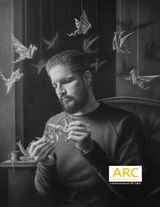 17th International ARC Salon