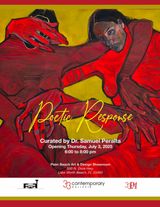 PoetsArtists