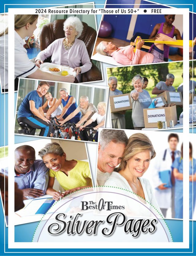 Gå ubegrenset med Magzter GOLD