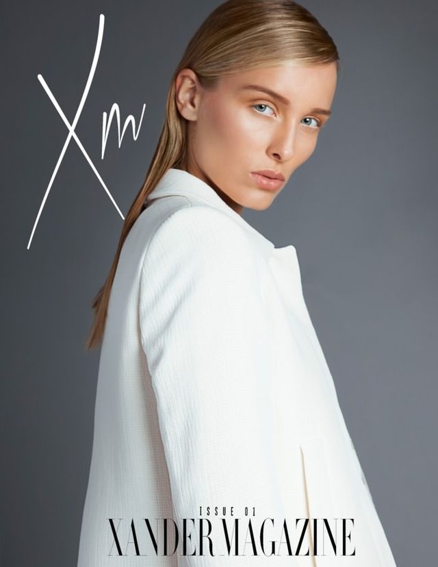 Gå ubegrenset med Magzter GOLD