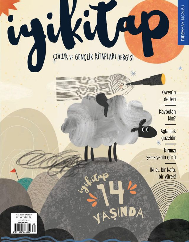 iyi Kitap