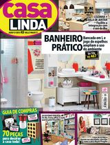Edição 21 - Março 2015