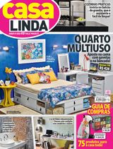 Edição 17 - Novembro 2014