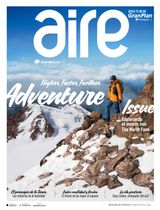 Noviembre 2017 - 53
