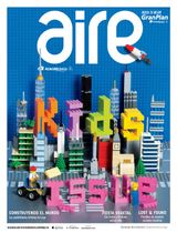 Abril 2018