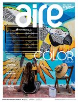 Diciembre 2018