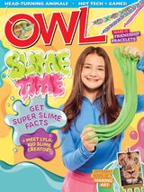 March 2024