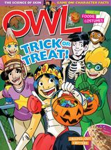 October 2024