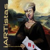 Issue 10