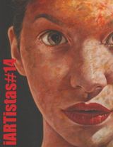 Issue 14