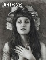 Issue 16