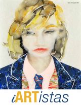 Issue 17