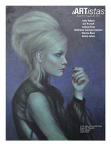 Issue 18
