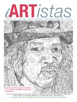 Issue 19
