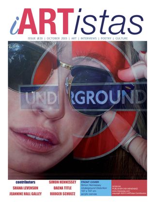 iARTistas