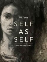Self as Self