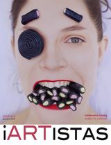 Issue 13