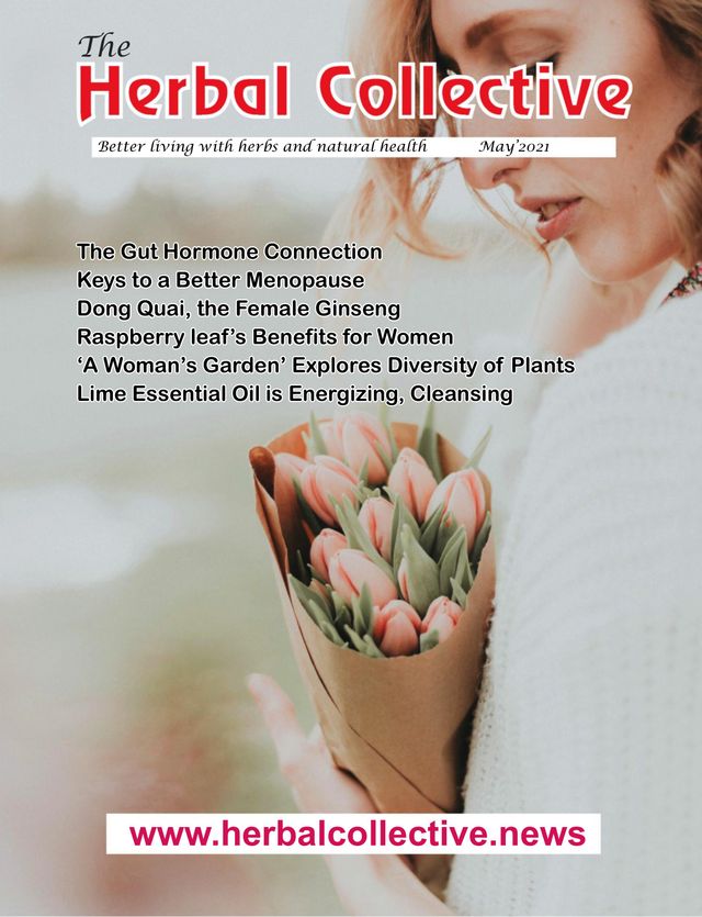Herbal Collective