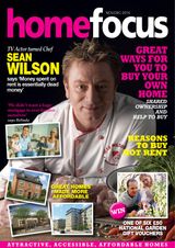 November/December 2015